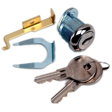 replacement locks for file cabinets